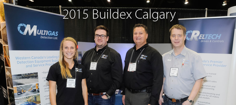 multigas_2015_Calgary_Buildex1